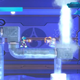 Illustration for article titled Mighty No. 9 - The Disco Review